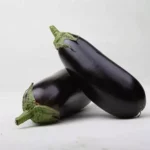 Баклажан Антрацит F1