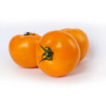 Томат Ямамото F1