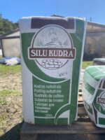 Торф'яний субстрат