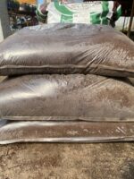 Торф'яний субстрат - Зображення 2