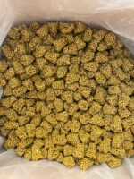 Осмокот у таблетках - Зображення 2