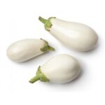 Баклажан Кароліна F1