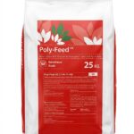 Добриво Poly-Feed 11-44-11 (корінь)