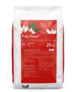 Добриво Poly-Feed 11-44-11 (корінь)