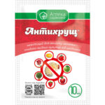Інсектицид Антихрущ