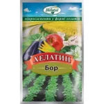 Хелатин Бор (50 мл)