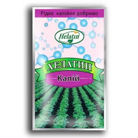 khelatyn-kaliiu-50-ml-1 Хелатин калій (50мл) - Зображення 1