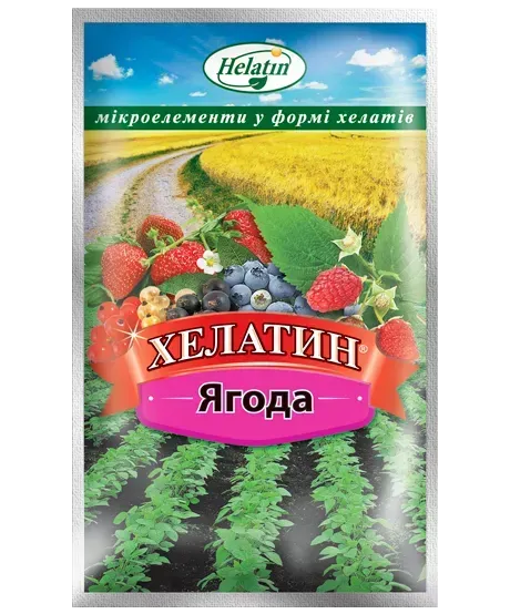 khelatyn-yahoda-50-ml-69733782297698 Хелатин ягода (50 мл) - Зображення 1