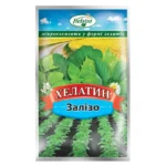 Хелатин залізо (50мл)