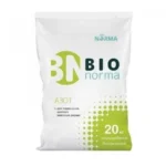 Біонорма Азот 0,5 кг (біодобриво)