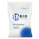 Біонорма Триходерма 0,5 кг (біодобриво)